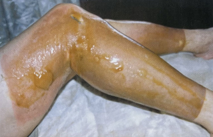 新宝GG—创立事业平台