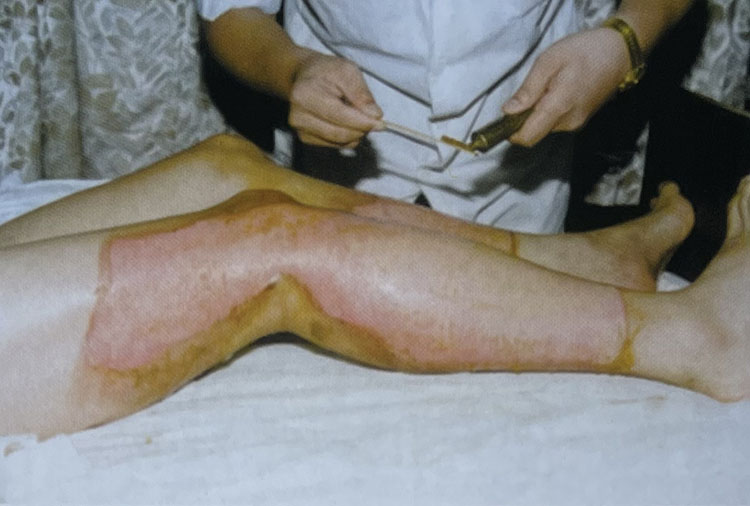 新宝GG—创立事业平台