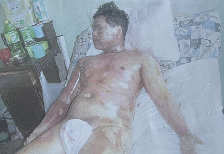 新宝GG—创立事业平台