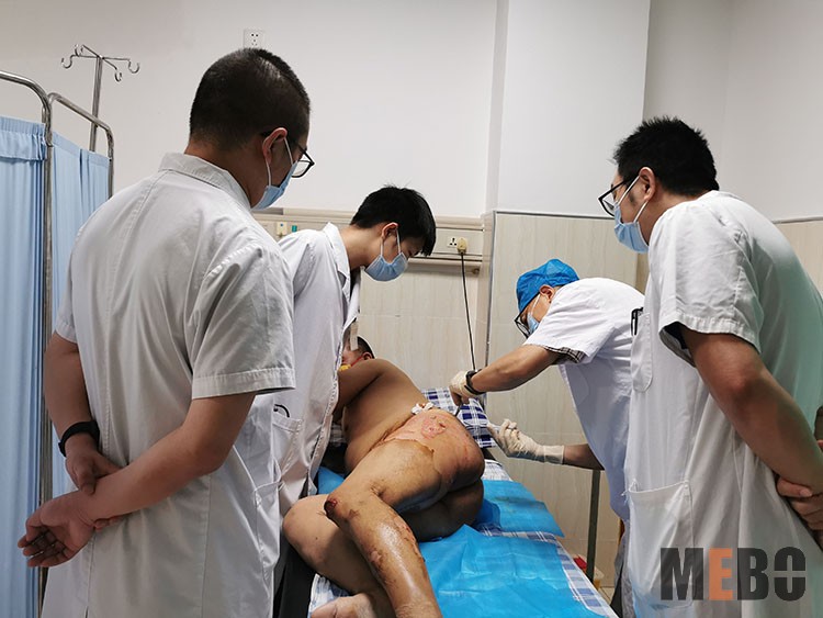 新宝GG—创立事业平台