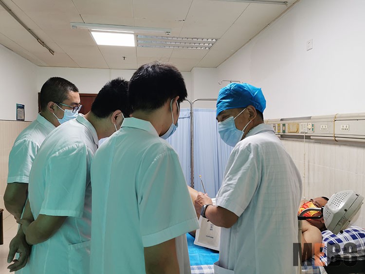 新宝GG—创立事业平台