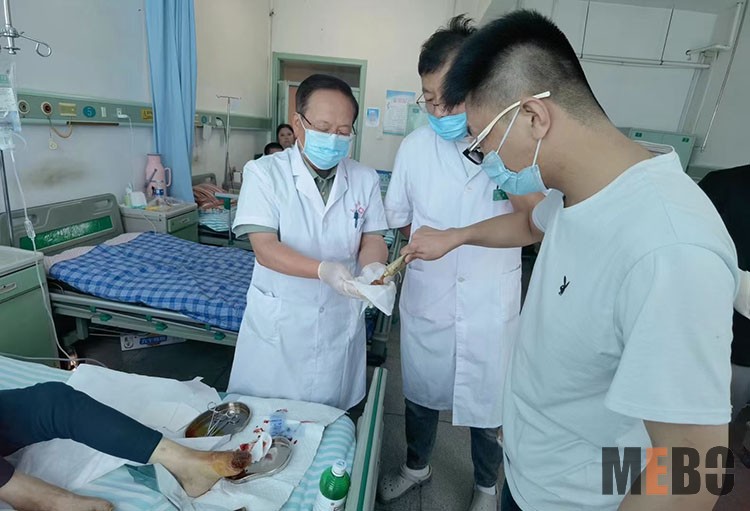 新宝GG—创立事业平台