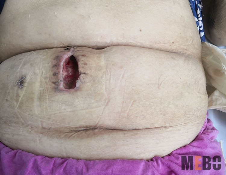 新宝GG—创立事业平台