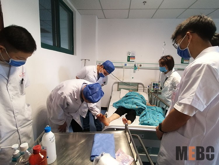 新宝GG—创立事业平台