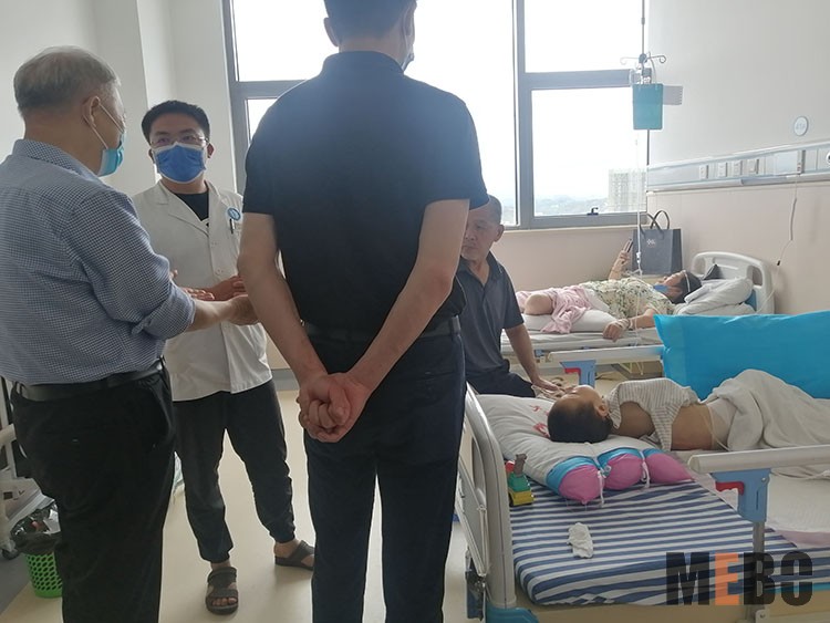 新宝GG—创立事业平台