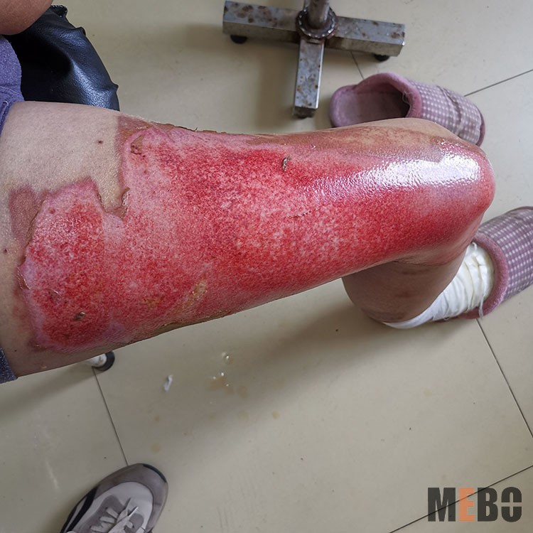 新宝GG—创立事业平台