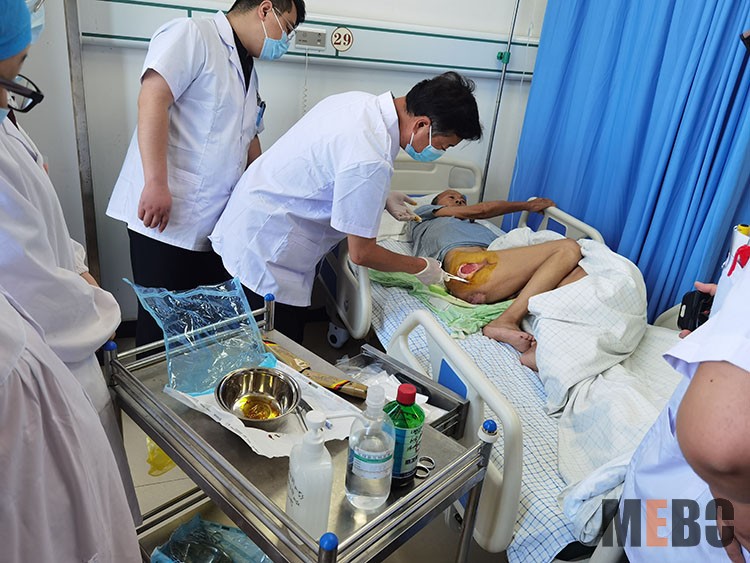 新宝GG—创立事业平台