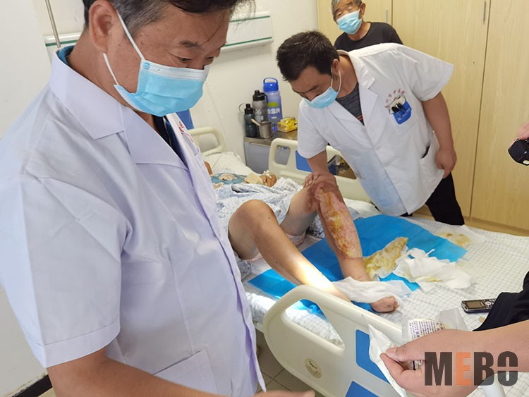 新宝GG—创立事业平台