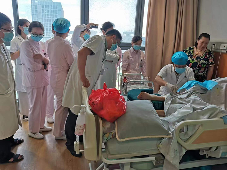 新宝GG—创立事业平台