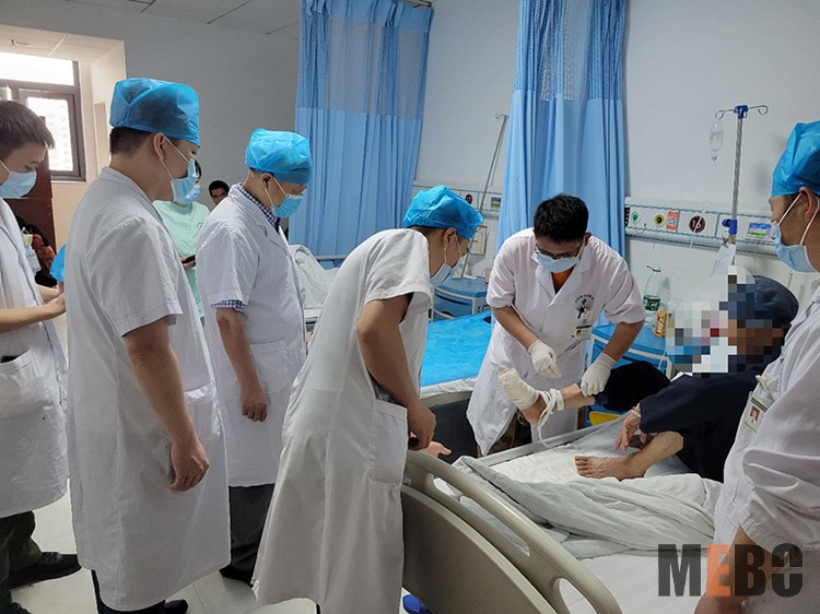 新宝GG—创立事业平台