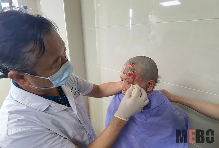 新宝GG—创立事业平台