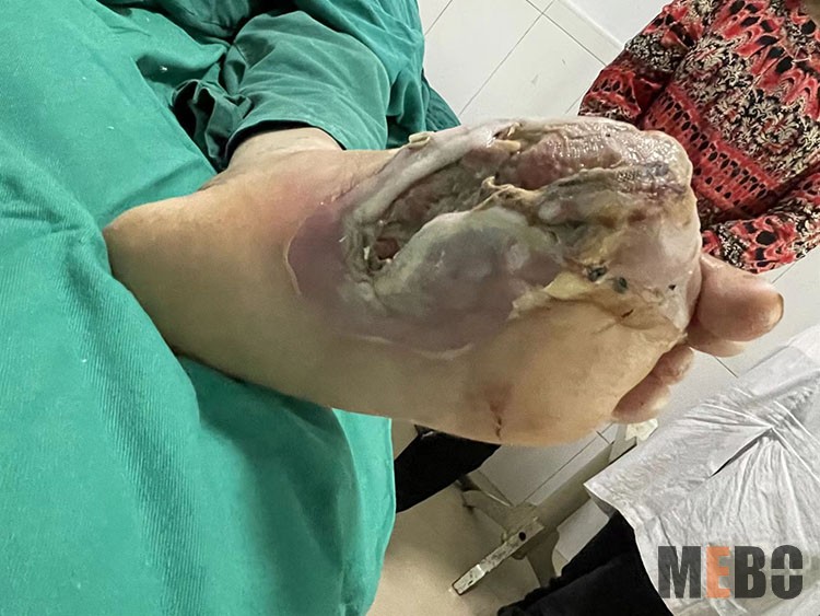 新宝GG—创立事业平台