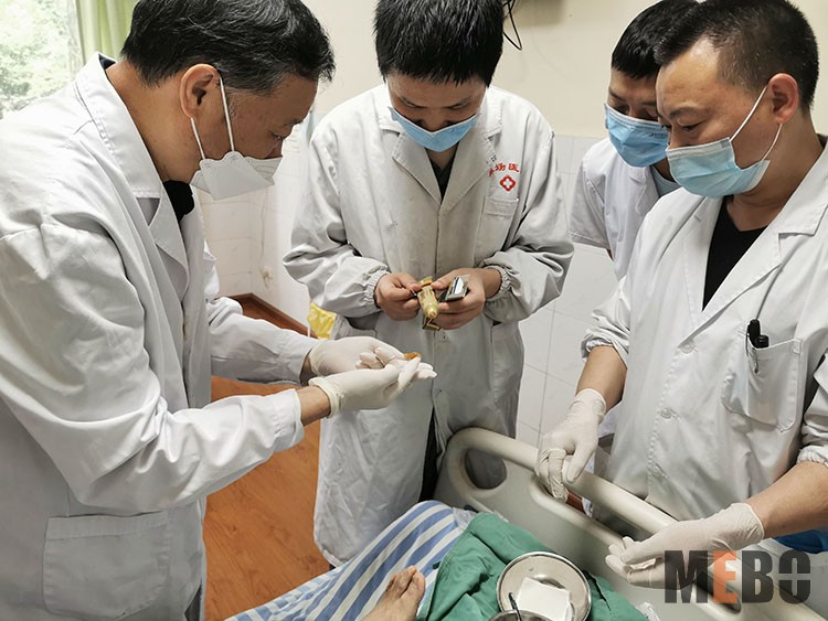 新宝GG—创立事业平台