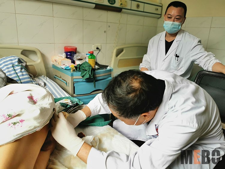 新宝GG—创立事业平台