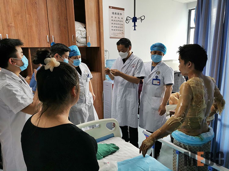 新宝GG—创立事业平台