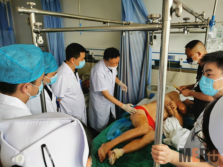 新宝GG—创立事业平台