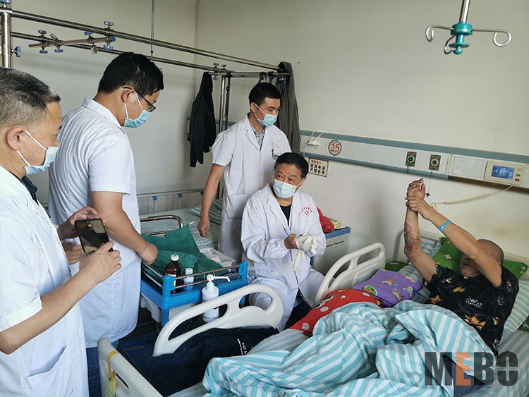 新宝GG—创立事业平台