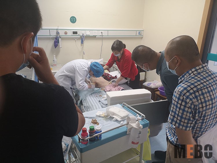 新宝GG—创立事业平台