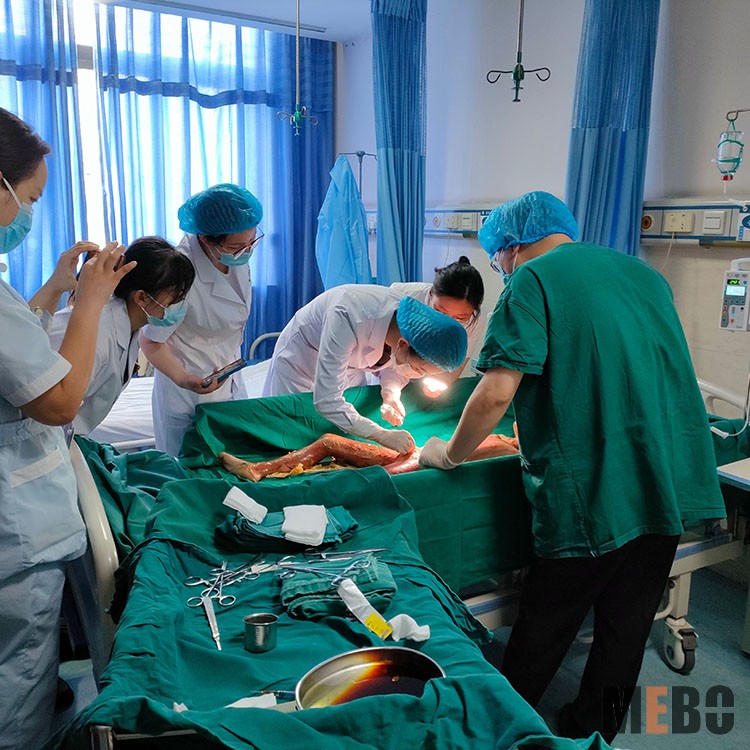 新宝GG—创立事业平台