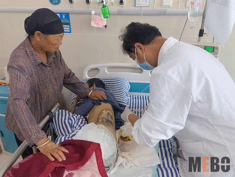 新宝GG—创立事业平台