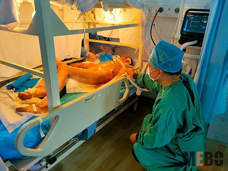 新宝GG—创立事业平台