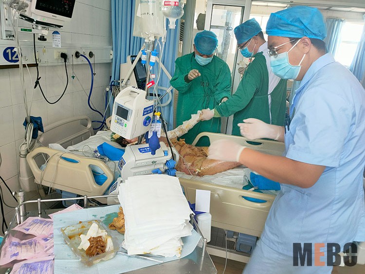 新宝GG—创立事业平台