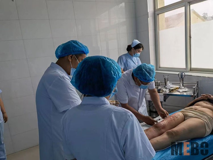 新宝GG—创立事业平台