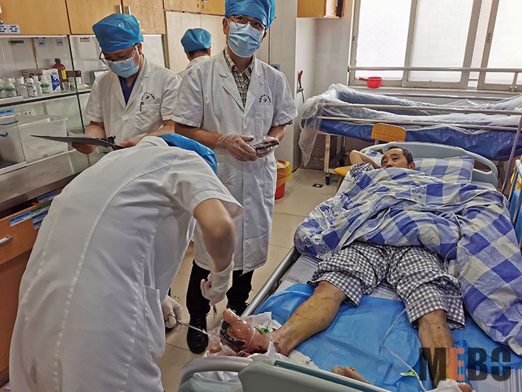 新宝GG—创立事业平台