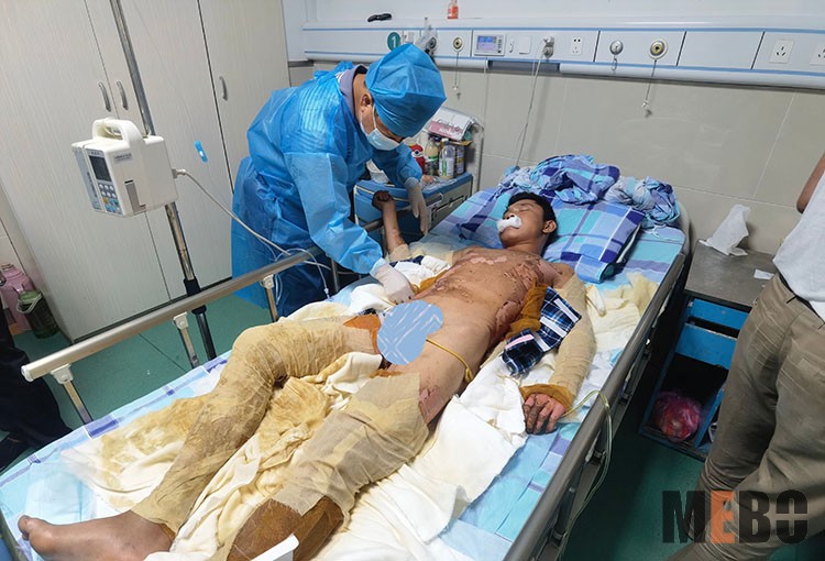 新宝GG—创立事业平台