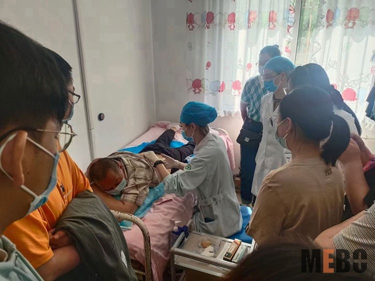 新宝GG—创立事业平台