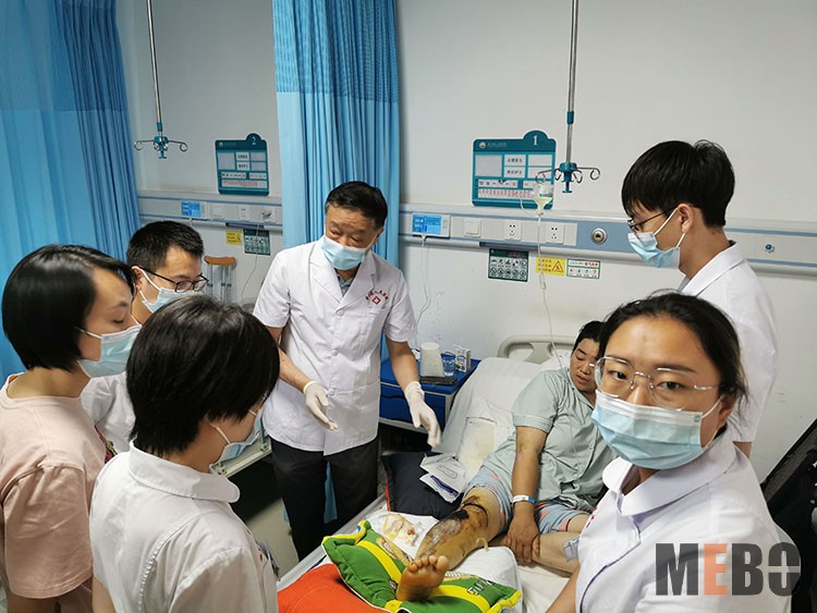 新宝GG—创立事业平台