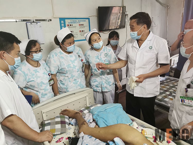 新宝GG—创立事业平台