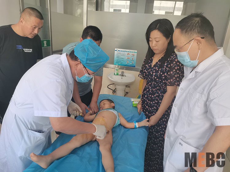 新宝GG—创立事业平台