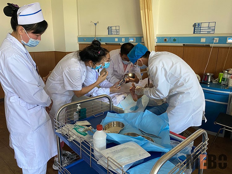 新宝GG—创立事业平台