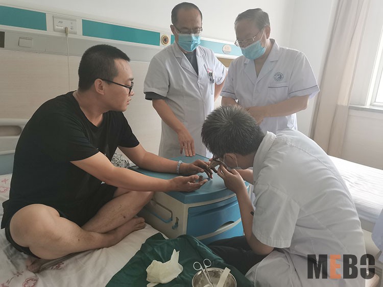 新宝GG—创立事业平台