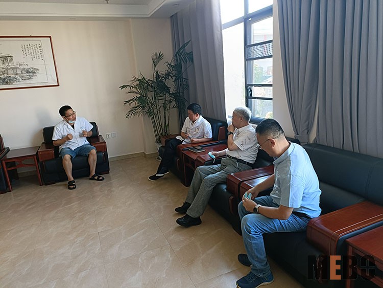 新宝GG—创立事业平台