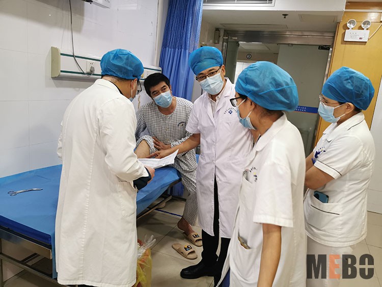 新宝GG—创立事业平台