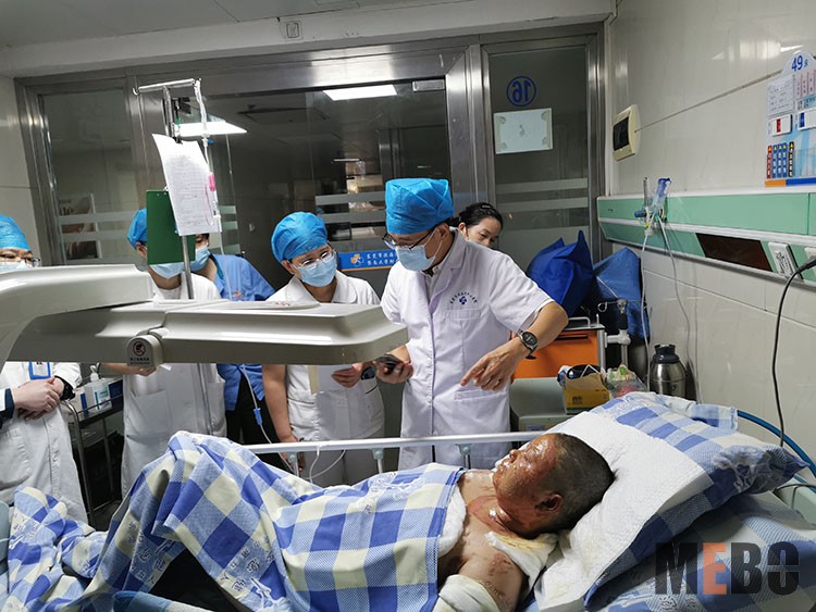 新宝GG—创立事业平台