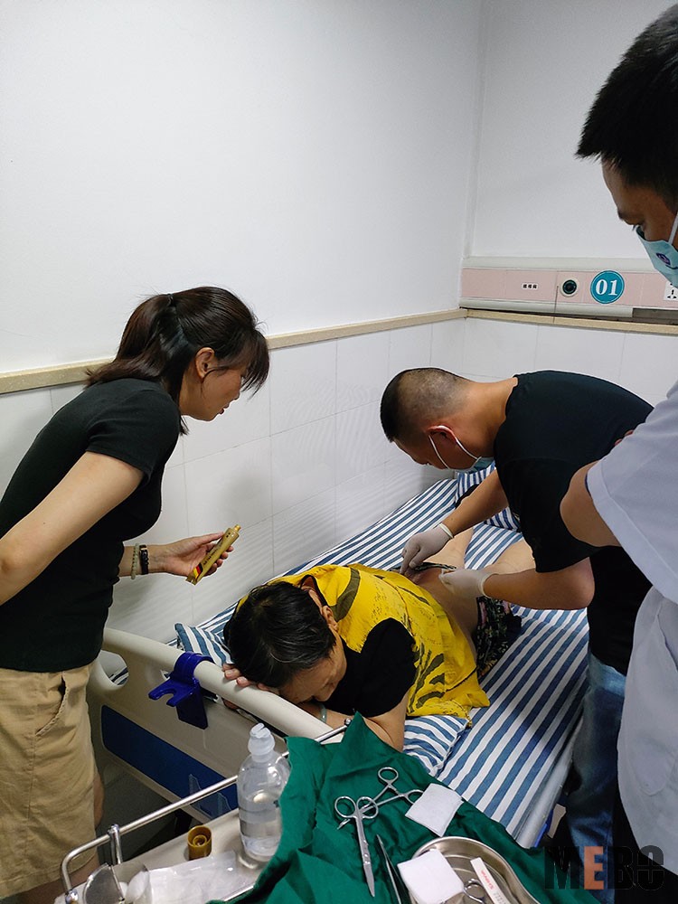 新宝GG—创立事业平台