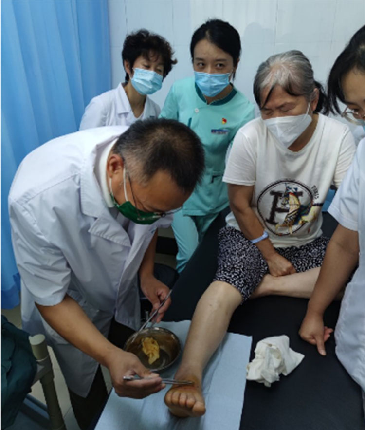 新宝GG—创立事业平台