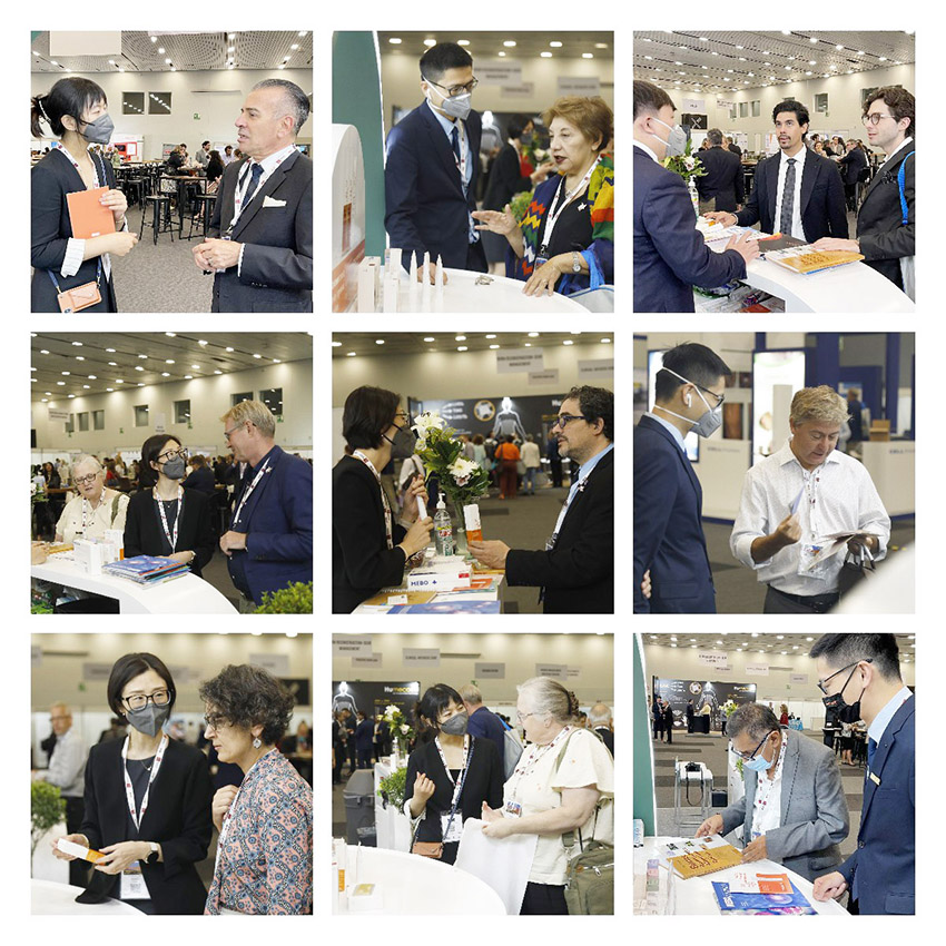 新宝GG—创立事业平台