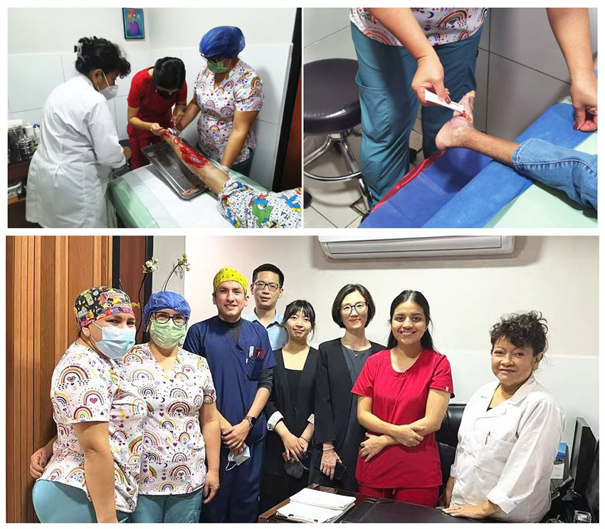 新宝GG—创立事业平台