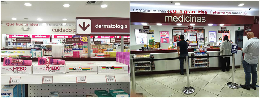 新宝GG—创立事业平台