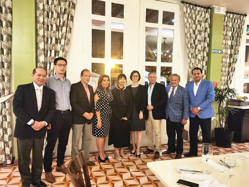 新宝GG—创立事业平台