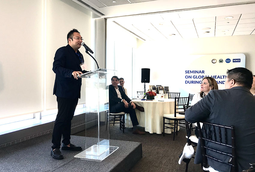 新宝GG—创立事业平台