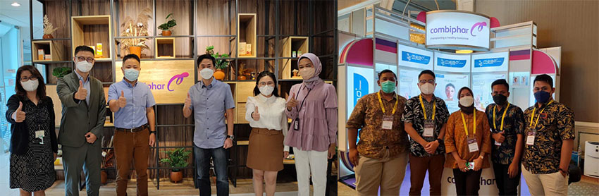 新宝GG—创立事业平台