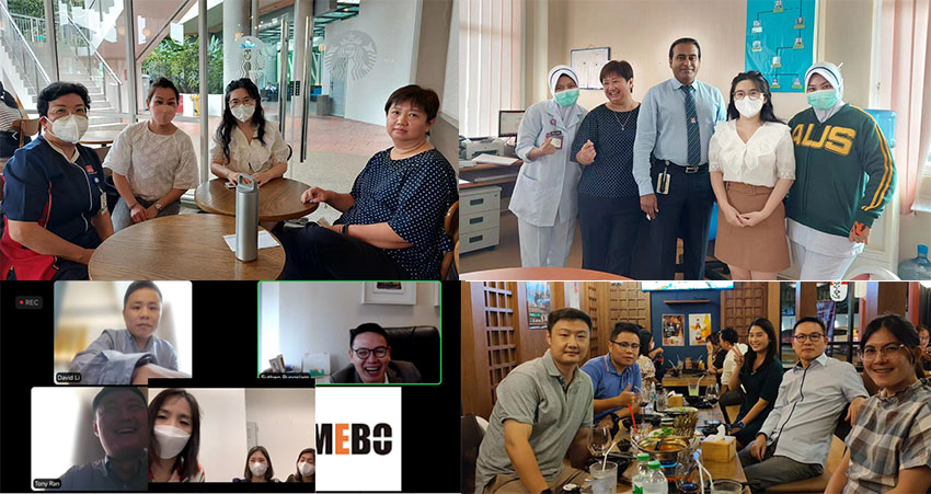 新宝GG—创立事业平台