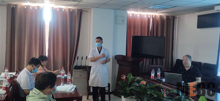 新宝GG—创立事业平台