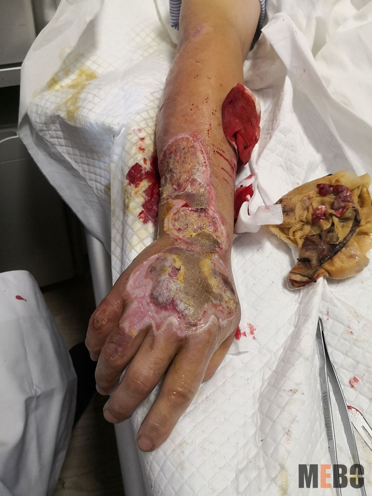 新宝GG—创立事业平台