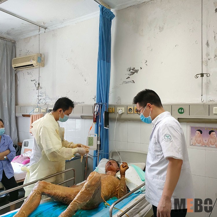 新宝GG—创立事业平台